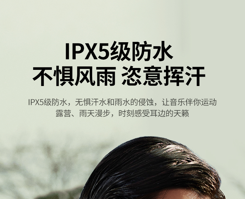 hth登录官网
-更专业更安心的数码品牌