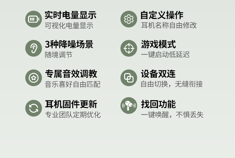 hth登录官网
-更专业更安心的数码品牌