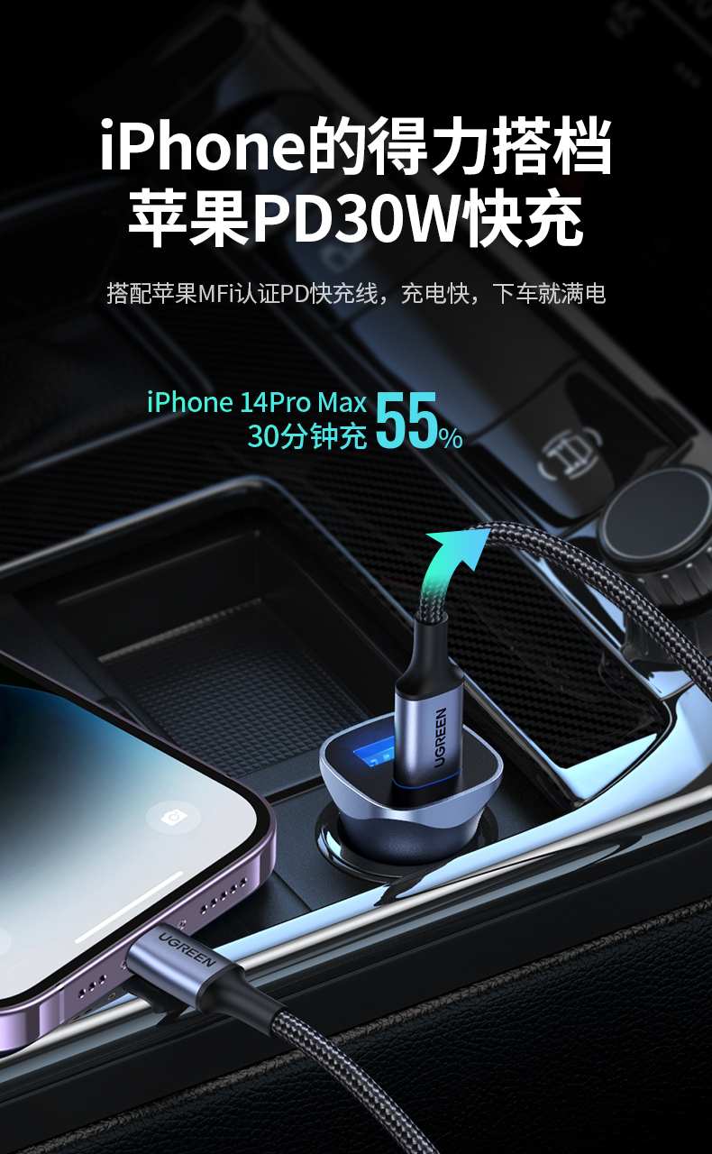hth登录官网
-更专业更安心的数码品牌