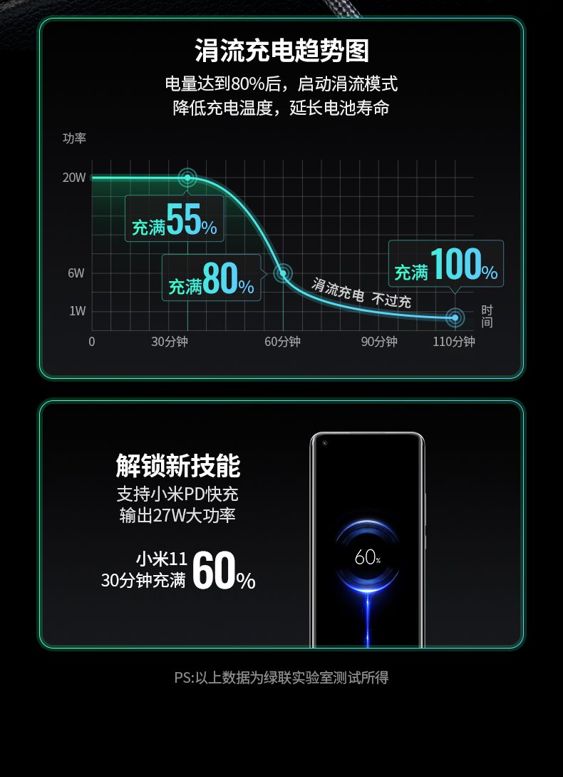 hth登录官网
-更专业更安心的数码品牌