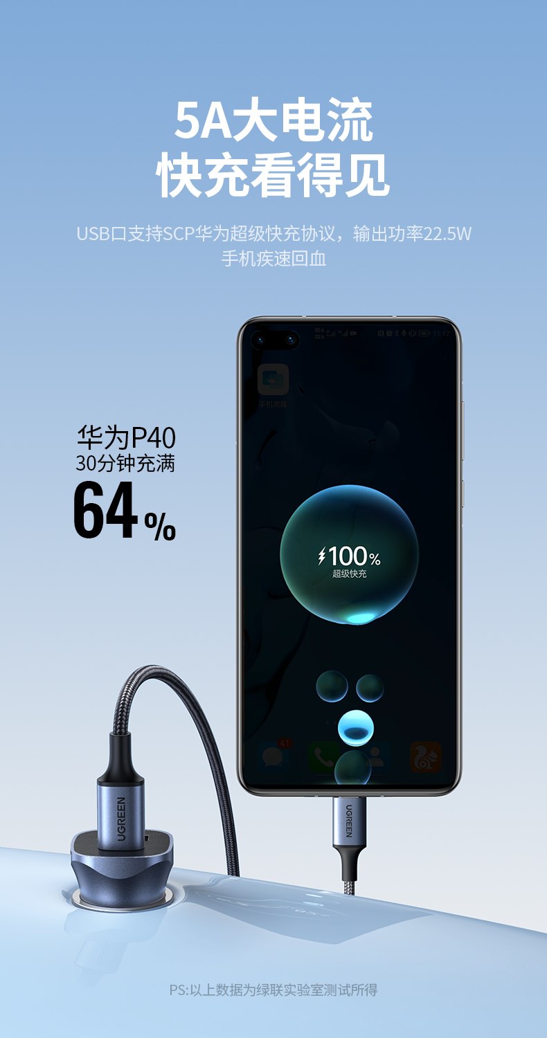 hth登录官网
-更专业更安心的数码品牌