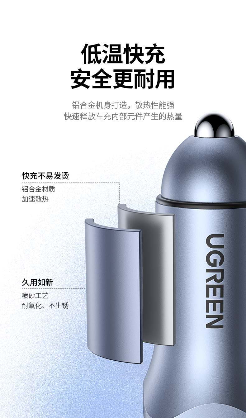 hth登录官网
-更专业更安心的数码品牌