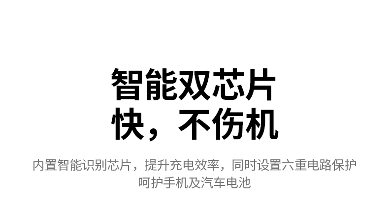 hth登录官网
-更专业更安心的数码品牌
