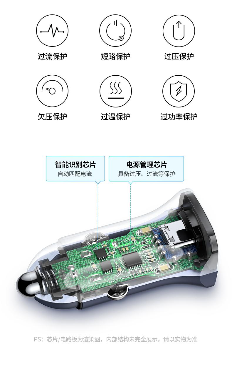hth登录官网
-更专业更安心的数码品牌