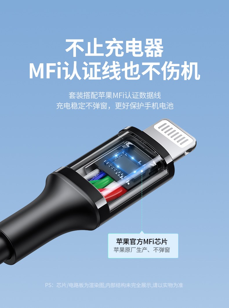 hth登录官网
-更专业更安心的数码品牌