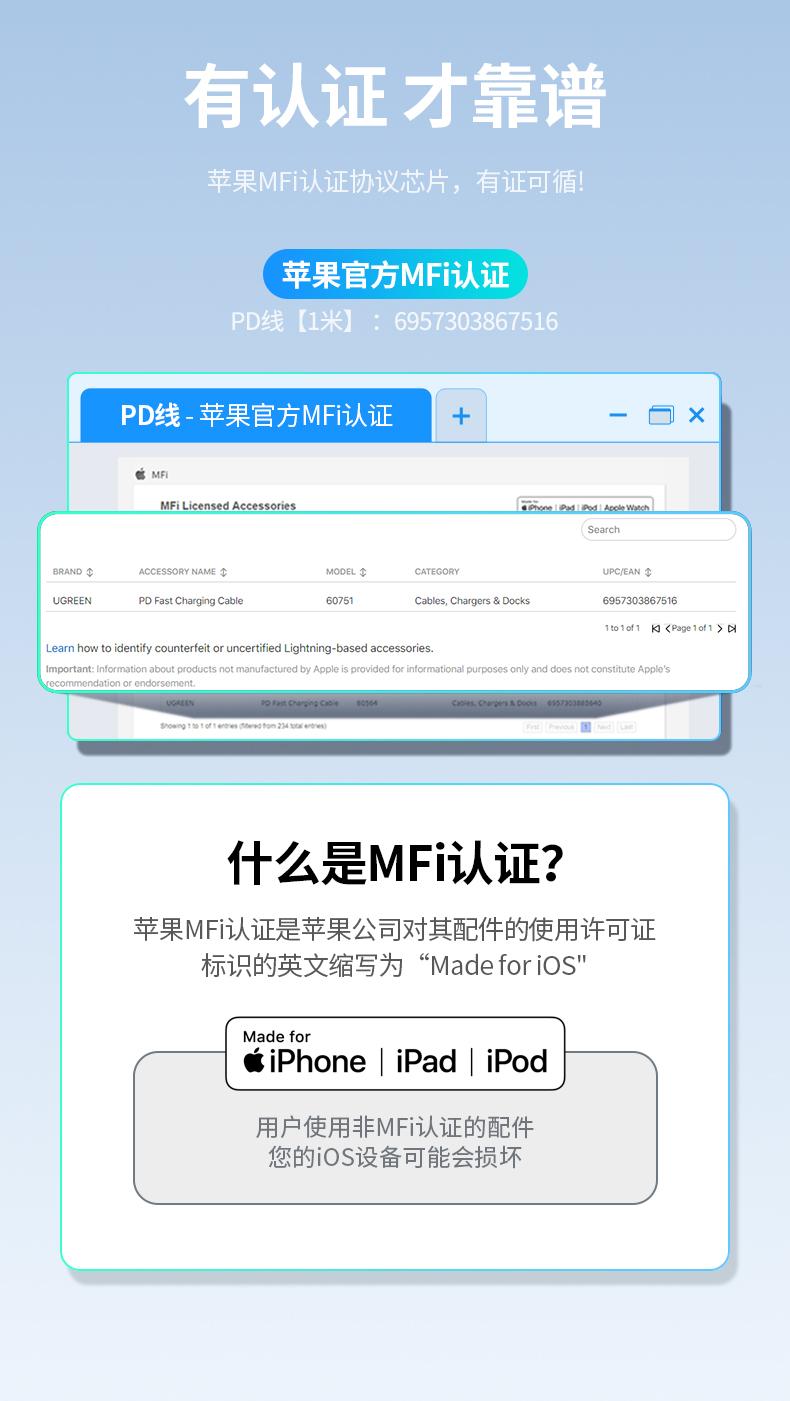 hth登录官网
-更专业更安心的数码品牌