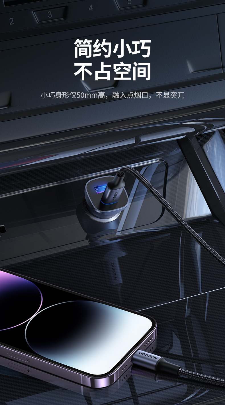 hth登录官网
-更专业更安心的数码品牌
