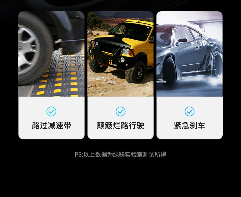 hth登录官网
-更专业更安心的数码品牌
