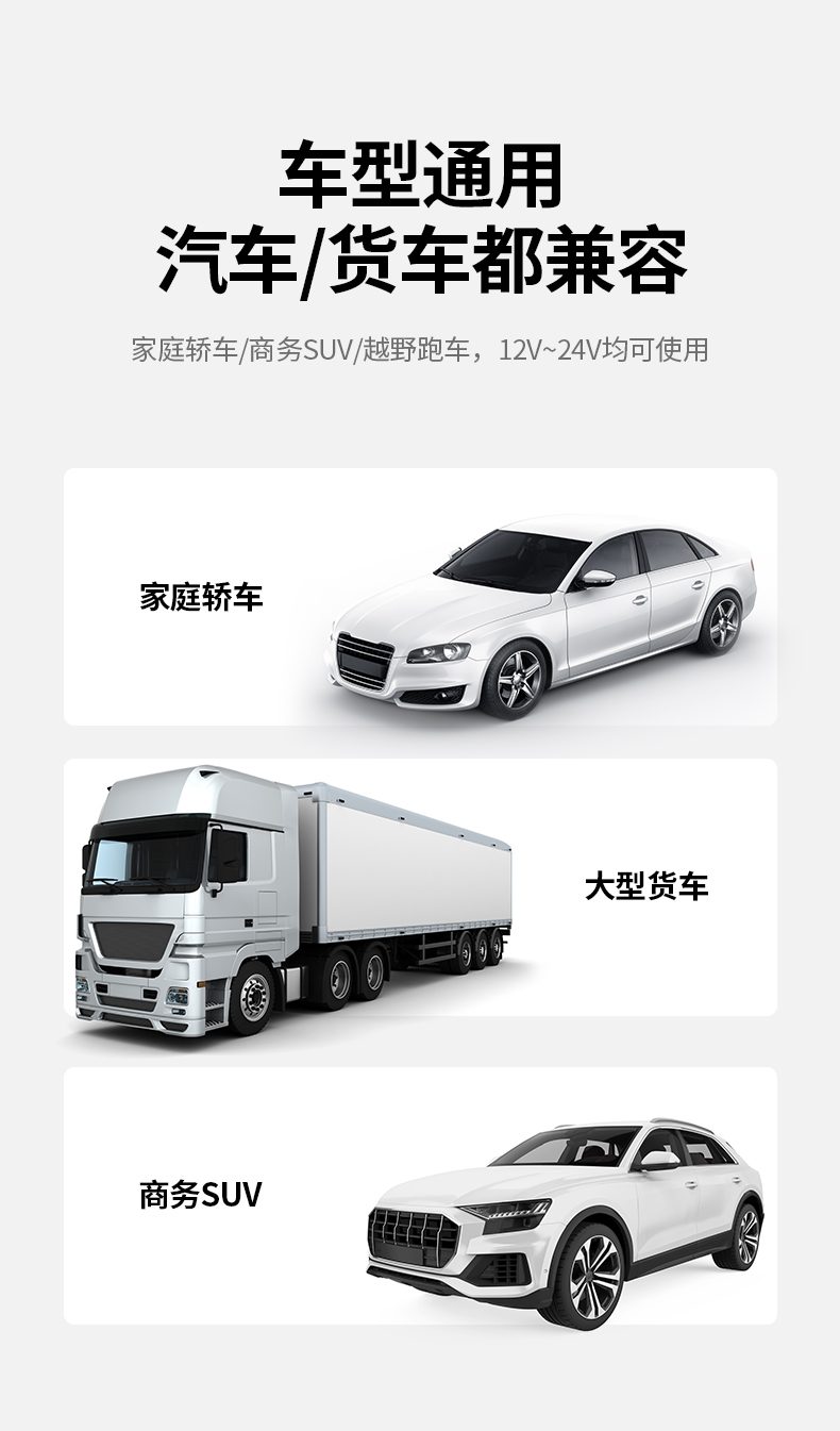 hth登录官网
-更专业更安心的数码品牌