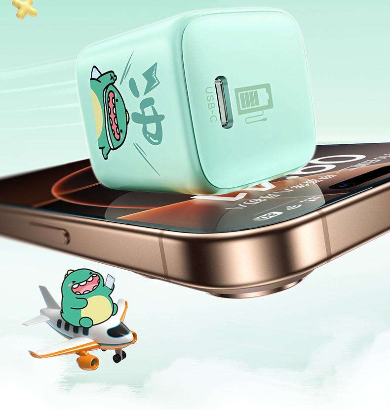 UGREEN绿联-品质新体验，数码选绿联
