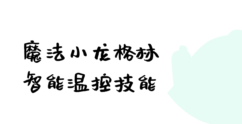 UGREEN绿联-品质新体验，数码选绿联