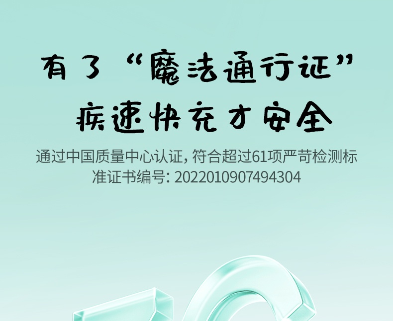 UGREEN绿联-品质新体验，数码选绿联