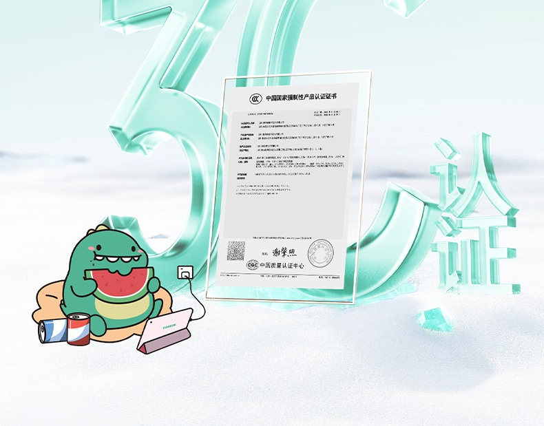 UGREEN绿联-品质新体验，数码选绿联