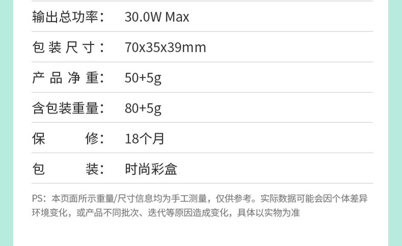 UGREEN绿联-品质新体验，数码选绿联
