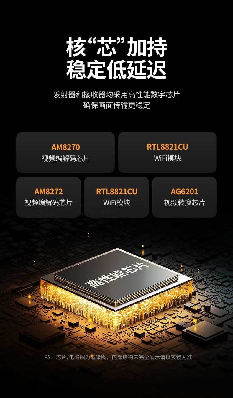 UGREEN绿联-品质新体验,数码选绿联 UGREEN绿联-品质新体验,数码选绿联