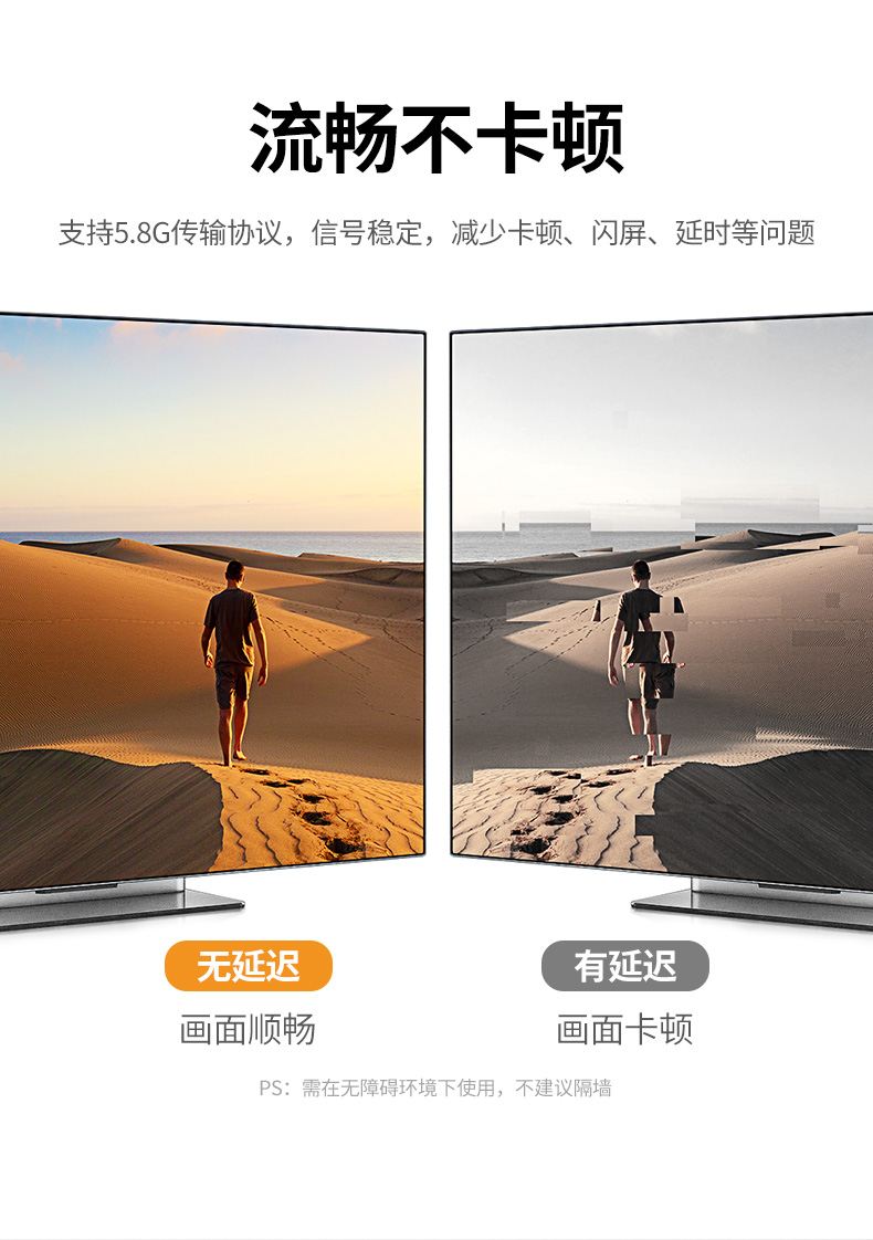 UGREEN绿联-品质新体验,数码选绿联 UGREEN绿联-品质新体验,数码选绿联