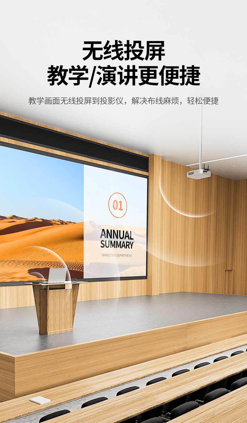 UGREEN绿联-品质新体验,数码选绿联 UGREEN绿联-品质新体验,数码选绿联