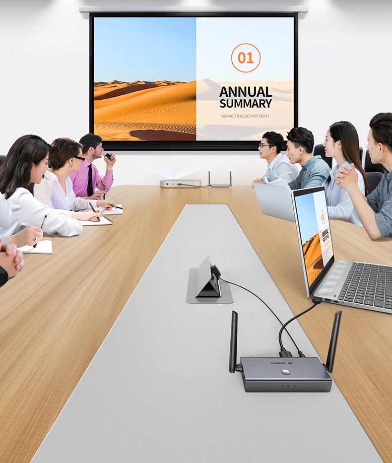 hth登录官网
-更专业更安心的数码品牌