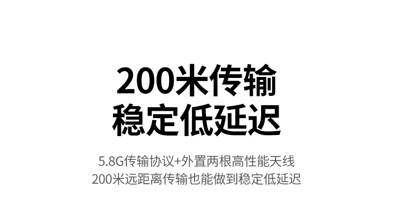 hth登录官网
-更专业更安心的数码品牌