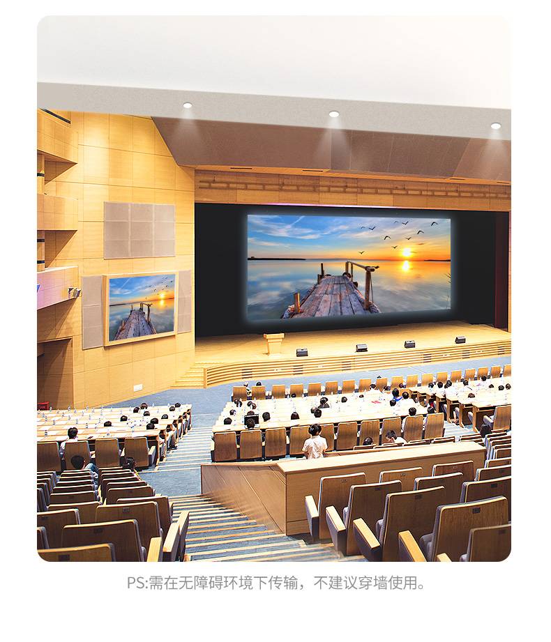 hth登录官网
-更专业更安心的数码品牌