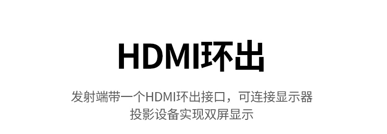 hth登录官网
-更专业更安心的数码品牌