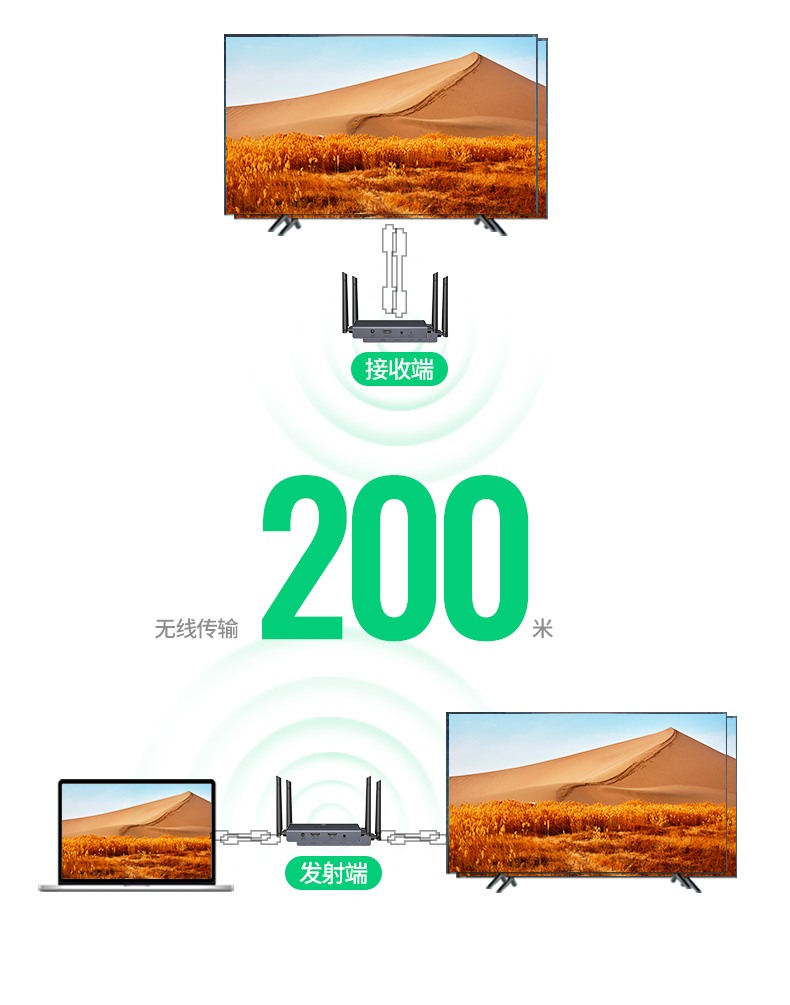 hth登录官网
-更专业更安心的数码品牌