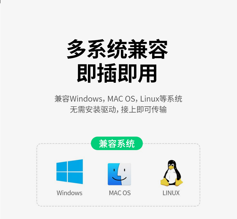 hth登录官网
-更专业更安心的数码品牌