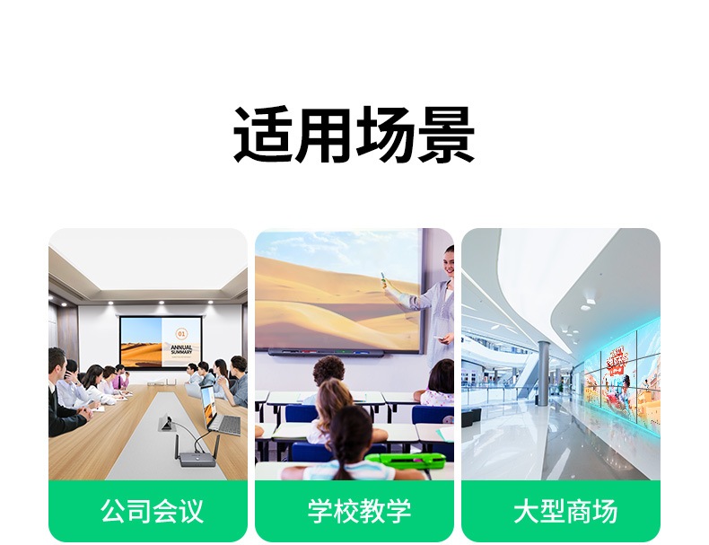 hth登录官网
-更专业更安心的数码品牌