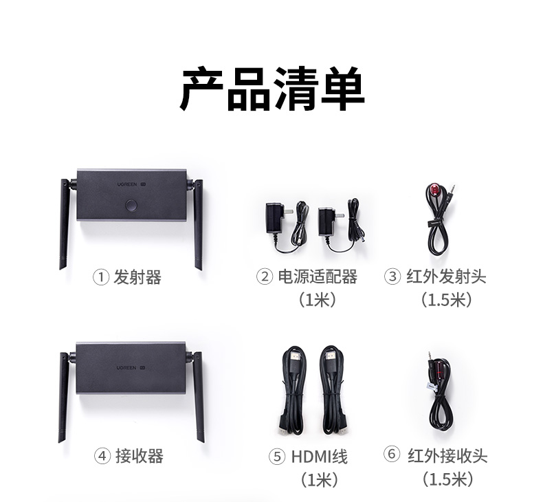 hth登录官网
-更专业更安心的数码品牌