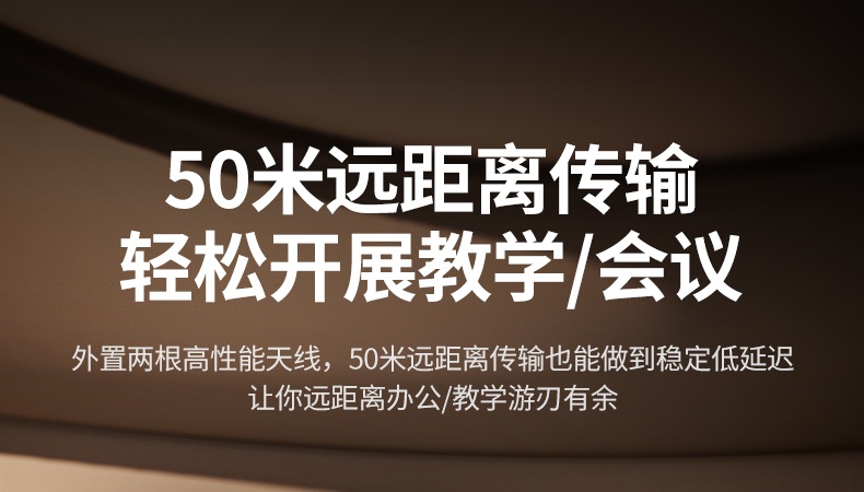 hth登录官网
-更专业更安心的数码品牌