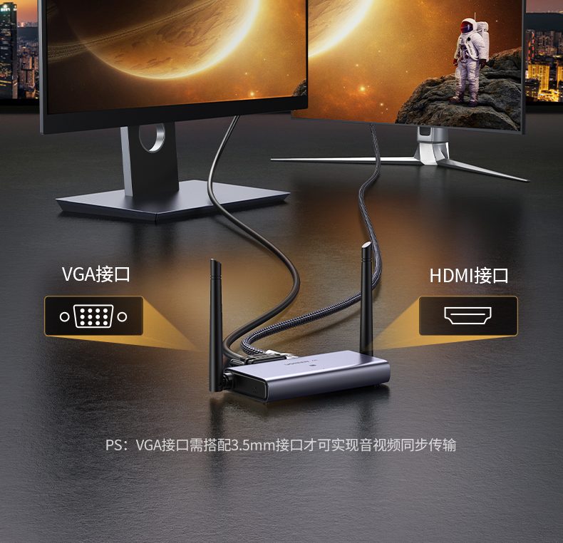 hth登录官网
-更专业更安心的数码品牌
