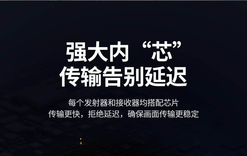 hth登录官网
-更专业更安心的数码品牌