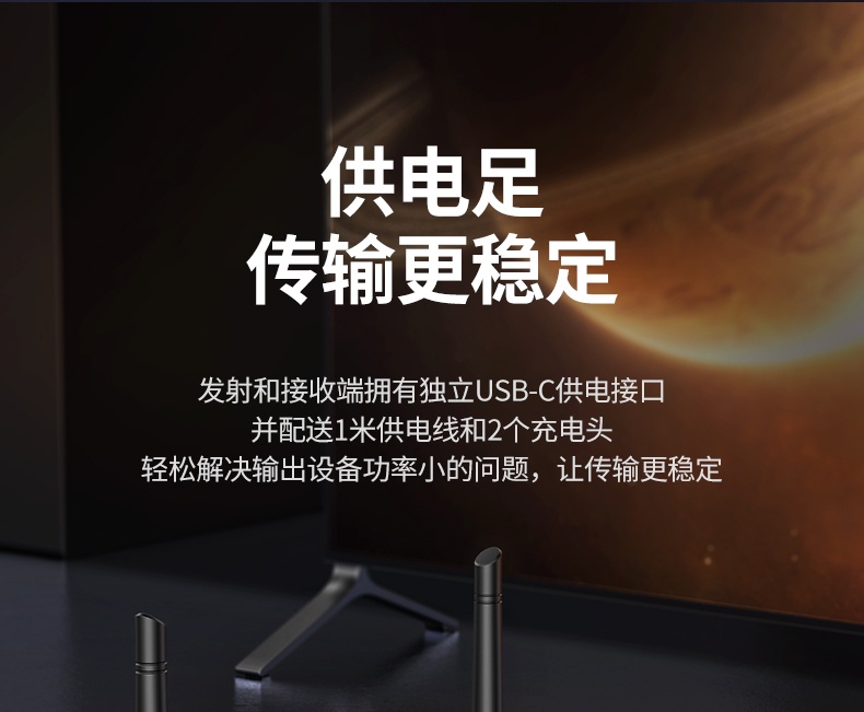 hth登录官网
-更专业更安心的数码品牌