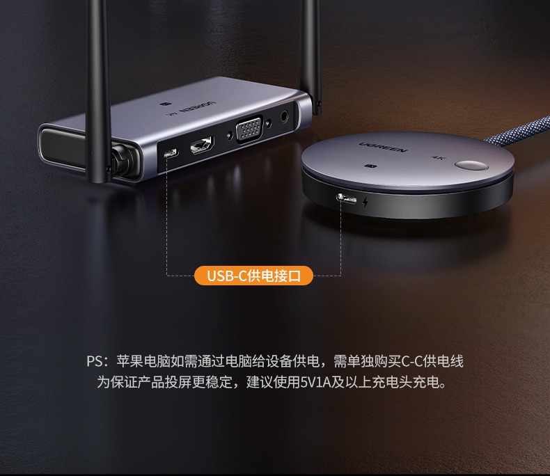 hth登录官网
-更专业更安心的数码品牌