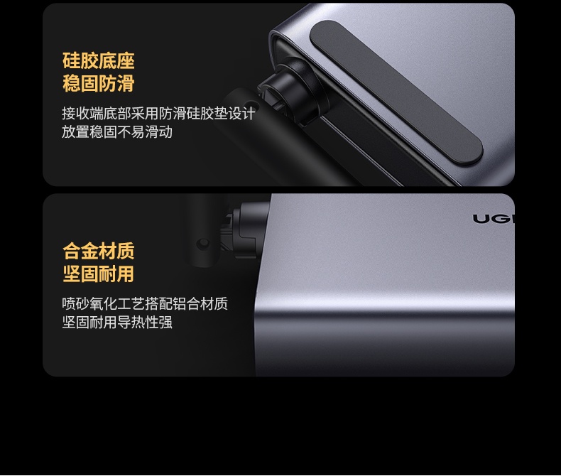 hth登录官网
-更专业更安心的数码品牌
