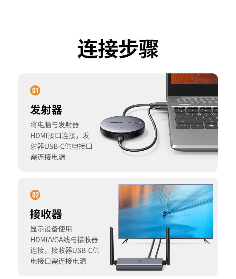 hth登录官网
-更专业更安心的数码品牌