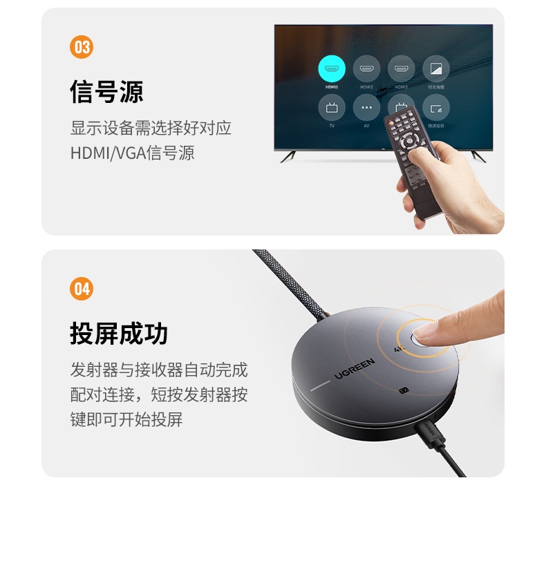hth登录官网
-更专业更安心的数码品牌
