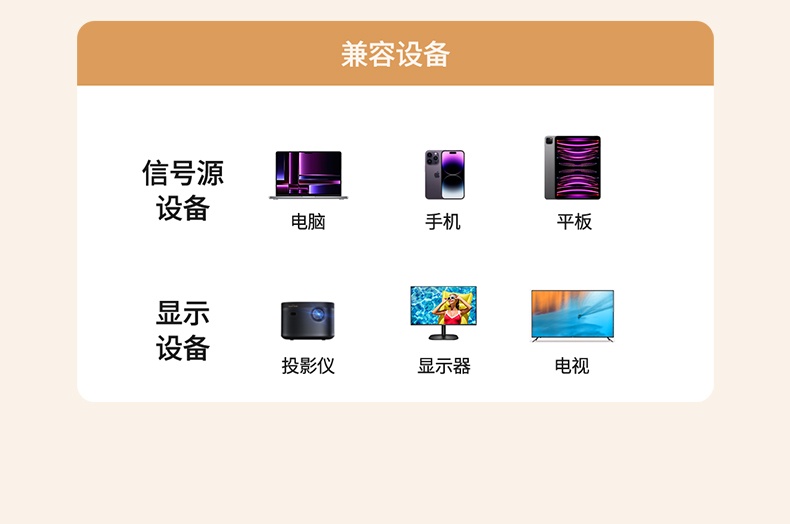 绿联CM617 ABS+PC材质 散热好