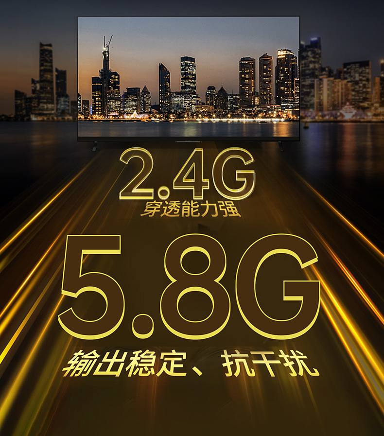 绿联CM625 支持Windows/MacOS/Linux系统