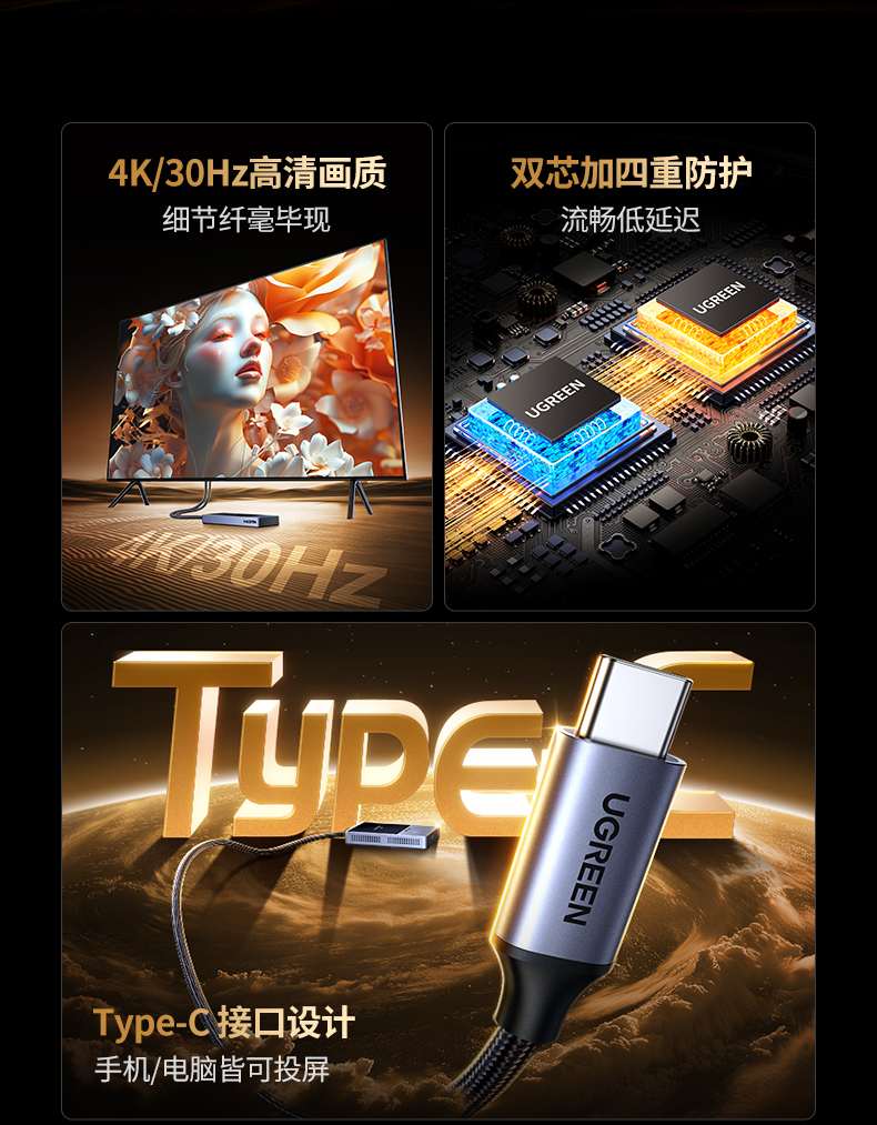 hth登录官网
-更专业更安心的数码品牌