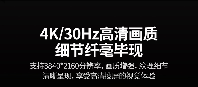 hth登录官网
-更专业更安心的数码品牌