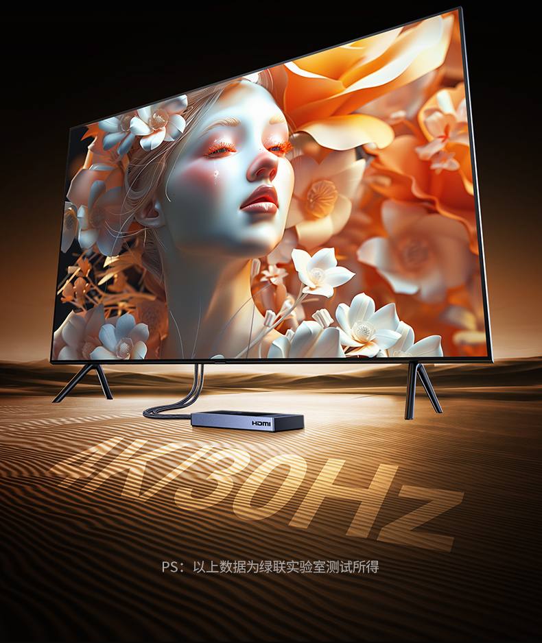 hth登录官网
-更专业更安心的数码品牌