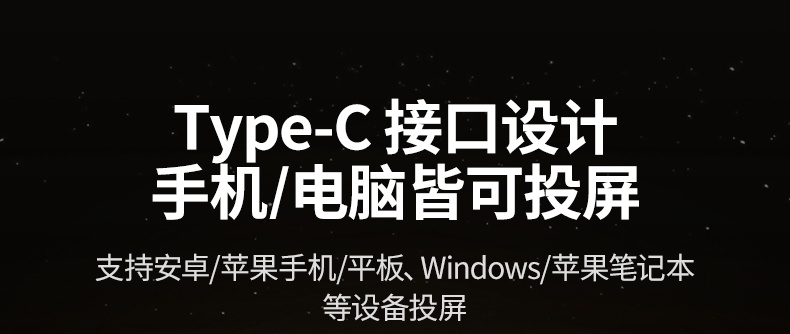 hth登录官网
-更专业更安心的数码品牌