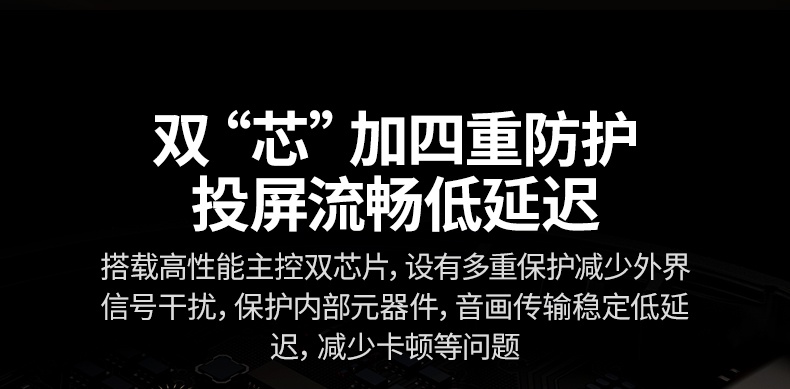 hth登录官网
-更专业更安心的数码品牌