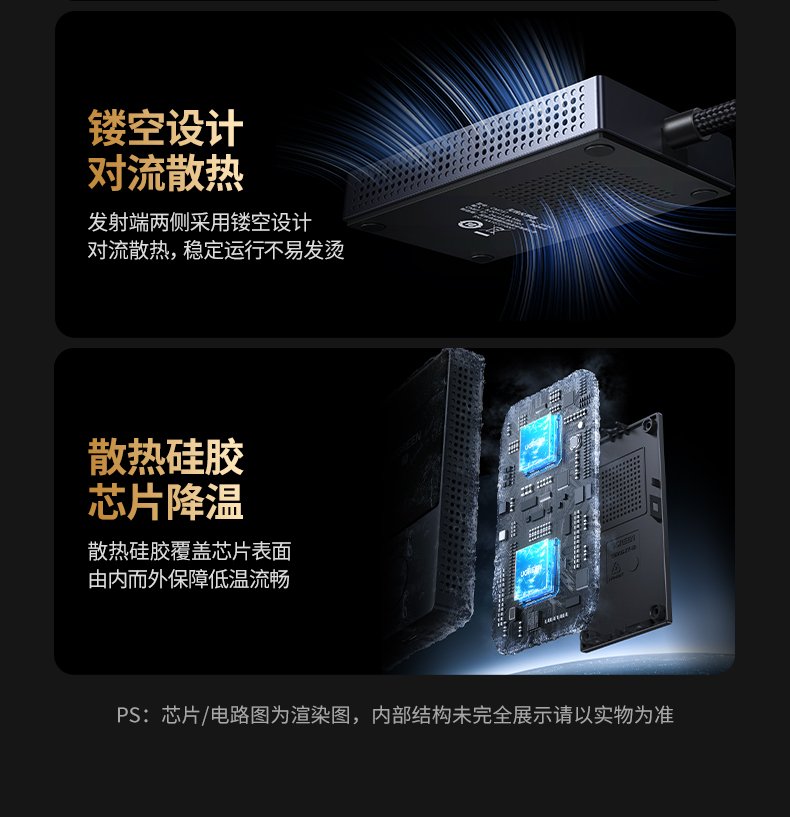 hth登录官网
-更专业更安心的数码品牌