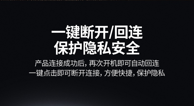 hth登录官网
-更专业更安心的数码品牌