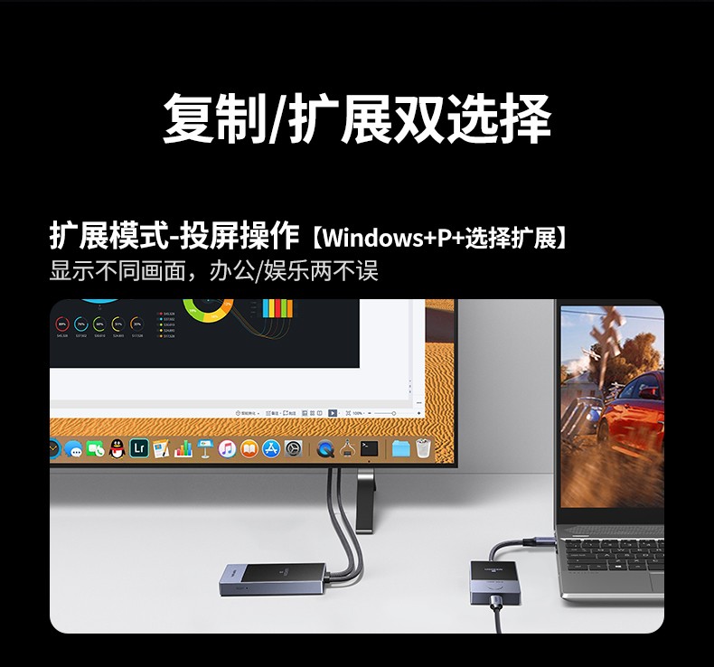 hth登录官网
-更专业更安心的数码品牌