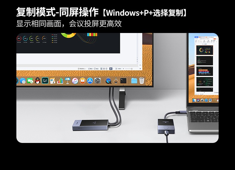 hth登录官网
-更专业更安心的数码品牌