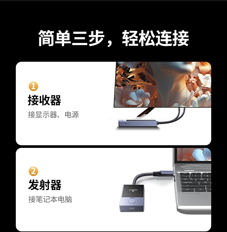 hth登录官网
-更专业更安心的数码品牌