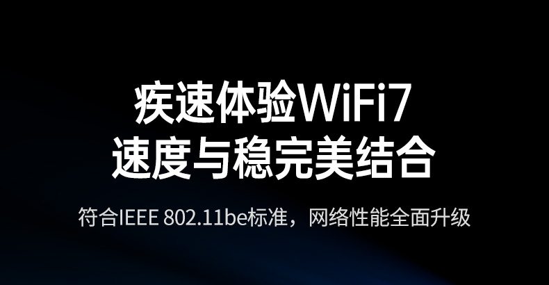 UGREEN绿联-更专业更安心的数码品牌